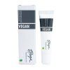vegan neutralizing cream