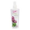dermobalance 220 ml 1