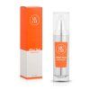 MCCM After Sun Cellular Repair 100ml