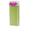 depileve oliva wax ng roll on