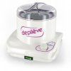 depil neo wax warmer 400g 220v ohrivac