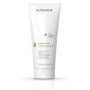 cannabi 7 benefits emulsion