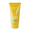 timexpert sun anti ageing protective cream spf50