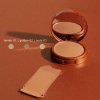 Hi Protection Makeup SPF50 Tender 01 2