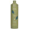 energy shampoo