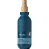 eksperience densi pro densifying spray