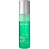 soin equave volume strengthening instant detangling 200ml