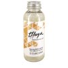 Odličovač a primer s kurkumou cestovní balení - Odličovače/Čištění - Thuya - 50ml