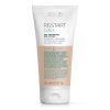 restart curls multipurpose gel to oil