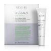 restart balance clay scalp mask
