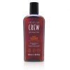 daily cleansing shampoo