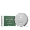 eksperience boost exquisite purifying cream