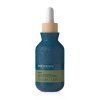 eksperience boost multivitamin cocktail