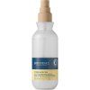 eksperience hydro nutritive bi phase spray