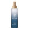 Eksperience Marine Face Mist Ultra Light Hydration 100 ml