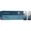 eksperience densi pro sos densifying lotion
