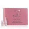 eksperience scalp comfort sos calm lotion doprodej