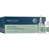 eksperience sebum control sos scalp balancing lotion