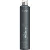 style masters modular hairspray