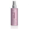 style masters creator memory spray