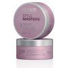 style masters creator fiber wax
