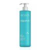 equave detox micellar shampoo
