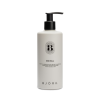 Rena Anti Dandruff Shampoo 300ml BJ559 300ml