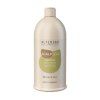 scalpego energizing shampoo