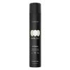 air medium haispray