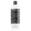 urban proof cream