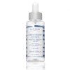 urban proof scalp skin concentrate leave in
