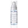 urban proof hair nectar leave in