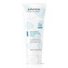 sensitive 365 pro well being mask