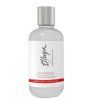 T1150149 PRE DEPILATION TONIC 100 ml