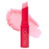 lip scrub
