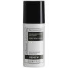 Obnovující noční peeling pro normální a smíšenou pleť- Cleansing Expert-Germaine de Capuccini-30ml  Obnova, jemnost a regenerace pleti během noci
