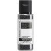 cleansing expert exfoliating seeds waterless (1)