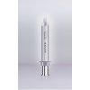 Corrective LIP CONTOUR SIN TAPA RGB