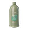 curego volume shampoo