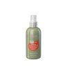 curego nourish lotion