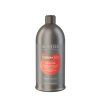 chromego color care conditioner