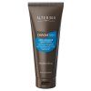 chromego anti orange conditioner