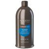 chromego anti orange conditioner (1)