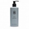 Fukt Shampoo 300ml BJ501 1