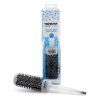 c ramic round hair brush 32