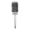 c ramic round hair brush 43