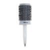 c ramic round hair brush 60