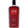anti hair loss shampoo