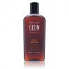 24 hour deodorant body wash