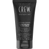moisturizing shave cream shaving skincare